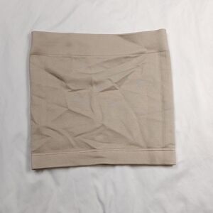 Tummy tuck belt women's size 1